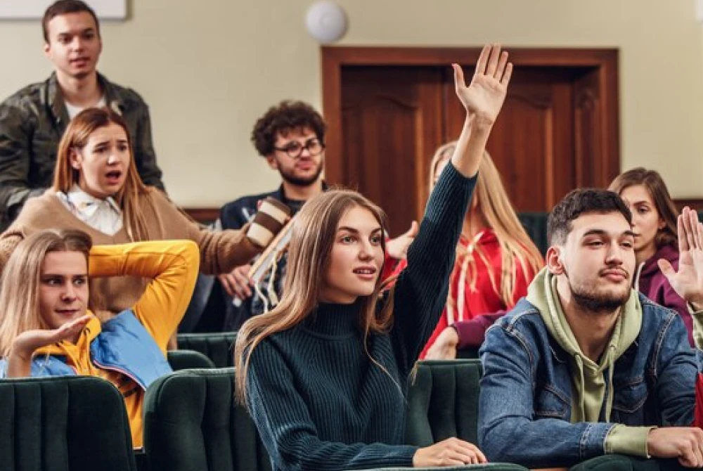 Those inequalities are inequalities that occur within households