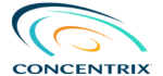 concentrix