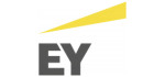 ey