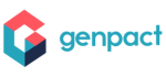genpact