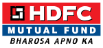 hdfc-mutual